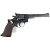 Rewolwer Arminius HW9 kal. .22lr